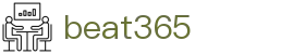 beat·365正版（中国）唯一官方网站